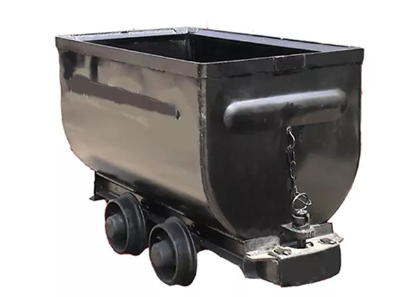 Зошто треба да инвестирате во висококвалитетна опрема за пренесување за вашето работење?