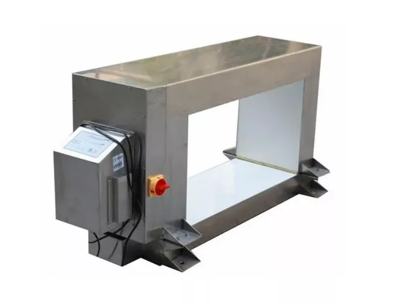 Како опремата за отстранување на железо ја подобрува ефикасноста на прочистувањето на водата и минералот?